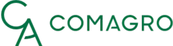 Comagro