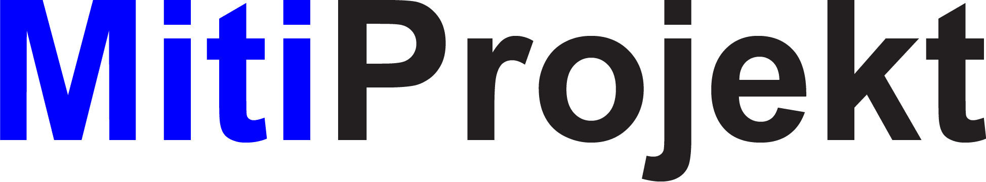 MitiProjekt