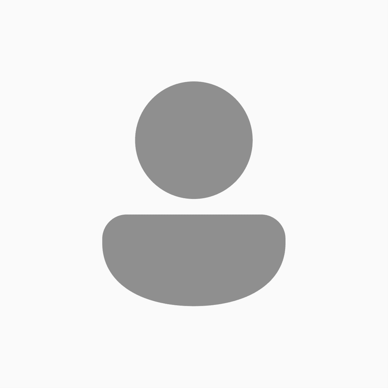 Hannelore Kääramees