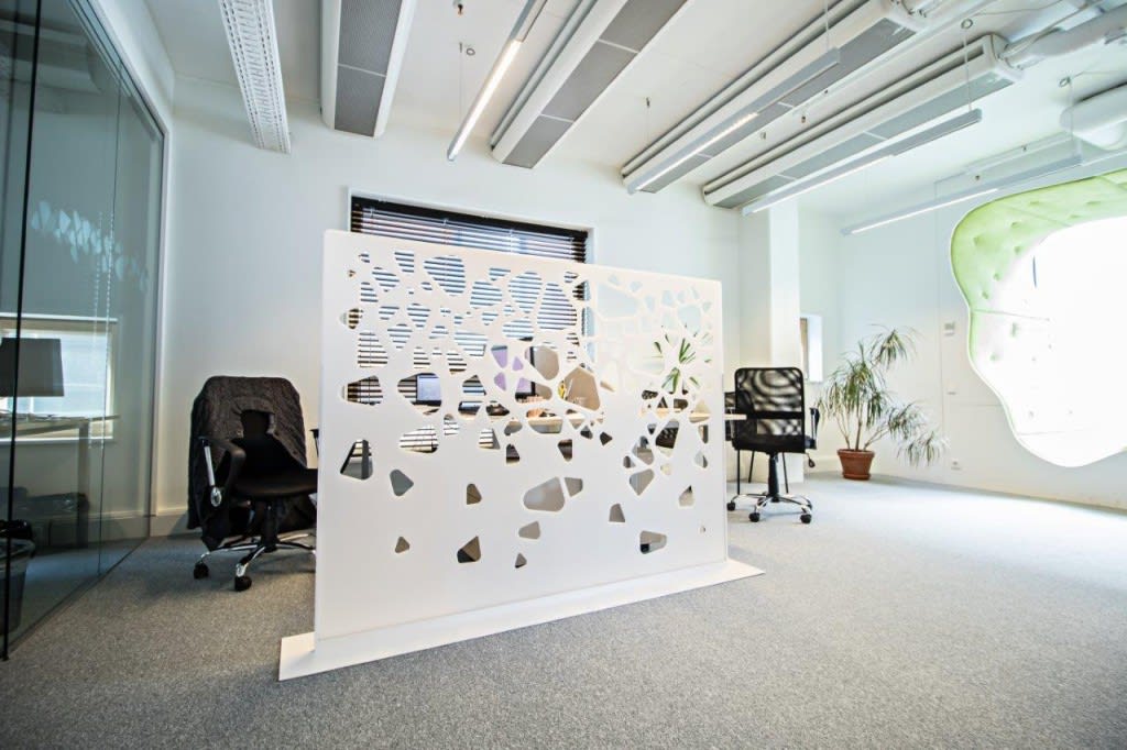 E-RIIGI AKADEEMIA TALLINNAS