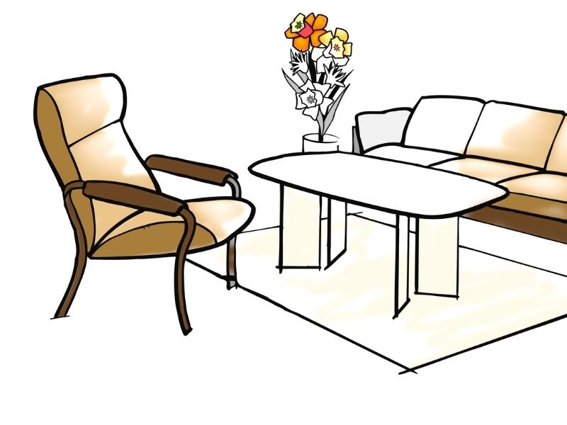 Projekti algstaadiumis