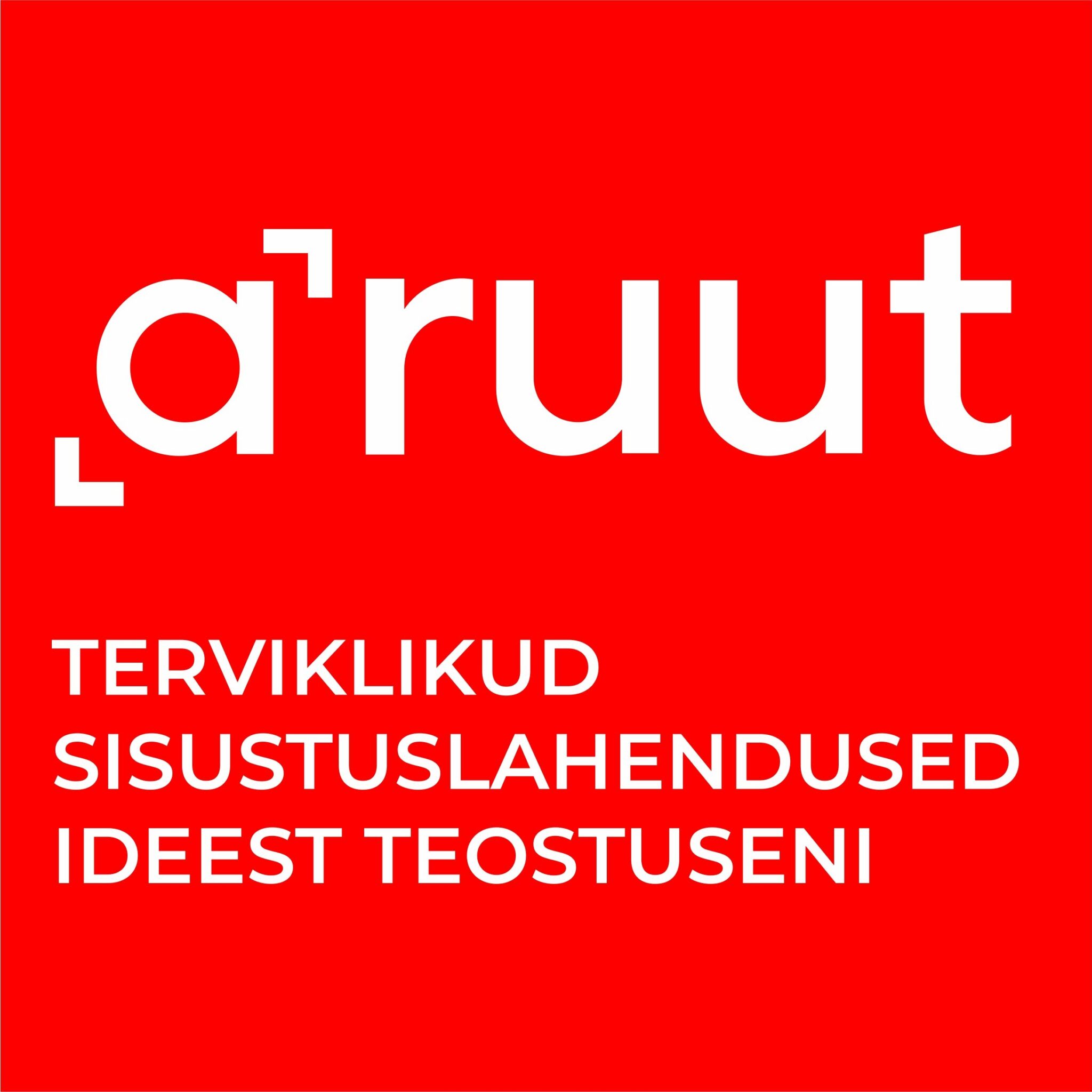A-ruut