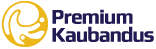 Premiumkaubandus