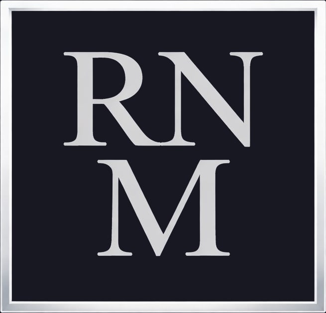 Roger N. McDermott, FRHistS - Russian Military Strategy & War Analysis