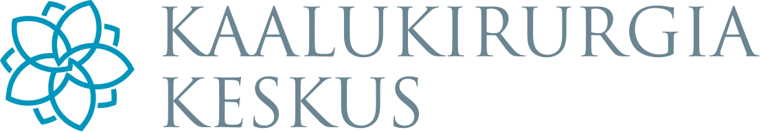 Kaalukirurgia