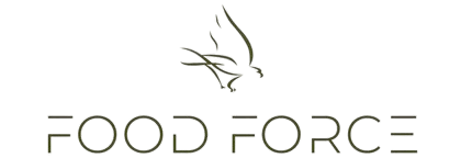 Food Force