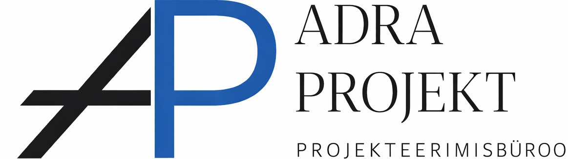 Adra Projekt OÜ