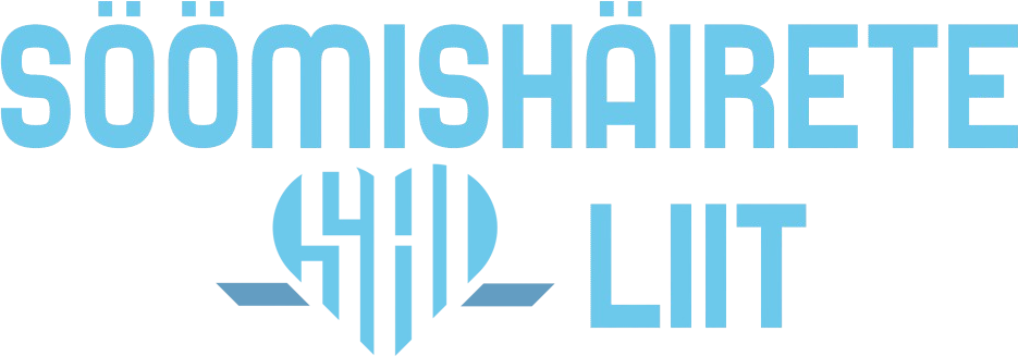 Söömishäirete Liit