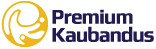 Premiumkaubandus