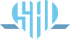 Söömishäirete Liit icon