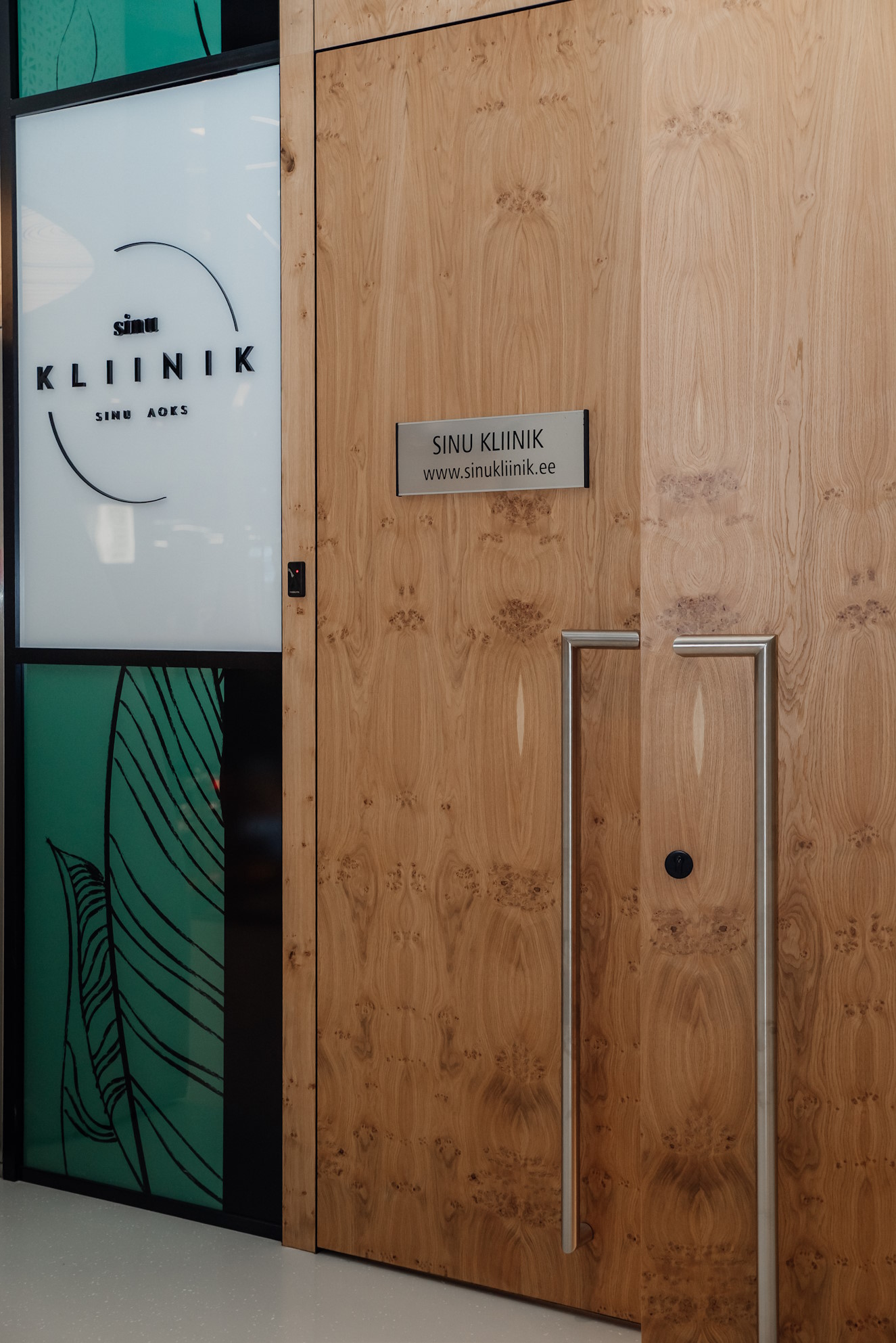 SHL kontor – pilt 17