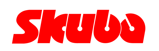 Skuba Eesti OÜ