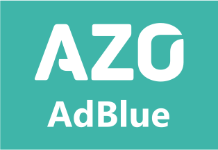 AZO AdBlue