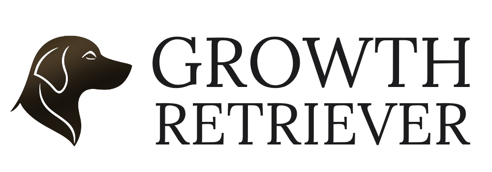 Growth Retriever Marketing