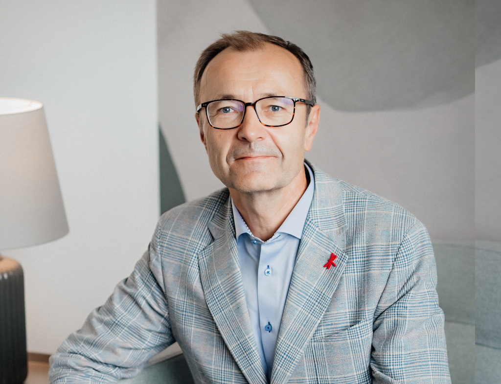 Hannes Kuhlbach