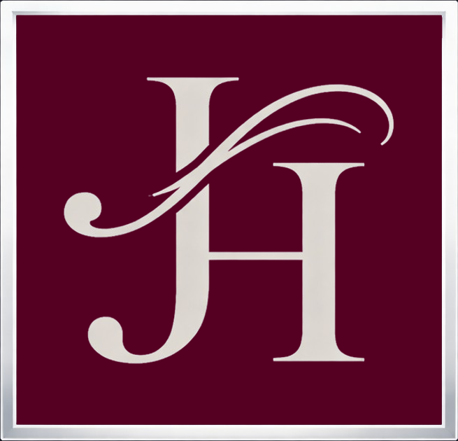 Jana Hanikova - Stsenograaf Eestis