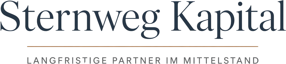 Sternweg Kapital