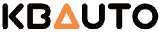 KBAuto