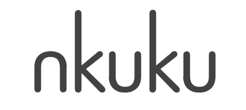 Nkuku