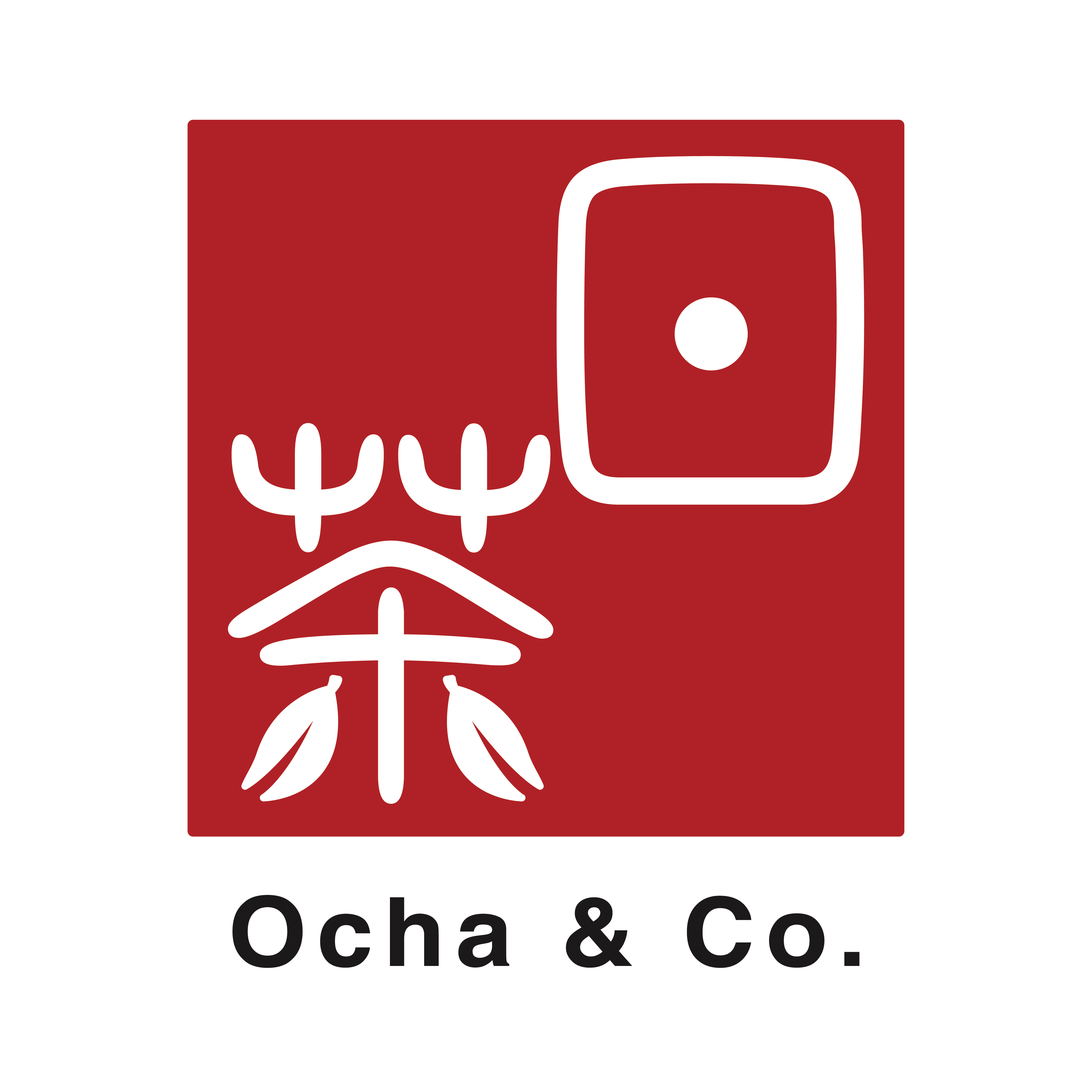 Ocha & Co