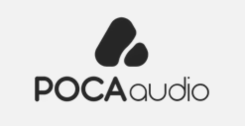POCA Audio