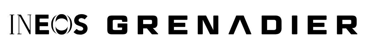 INEOS Grenadier