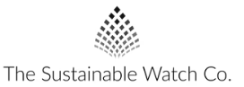 The Sustainable Watch Company