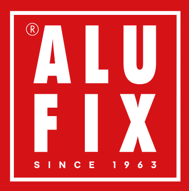ALUFIX