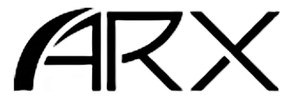 ARX