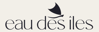 Eau Des Iles