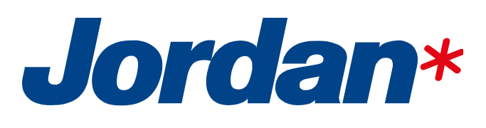 Jordan Oral Care