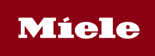 Miele