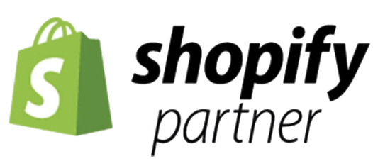 Shopify Partner