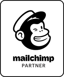 Mailchimp Partner