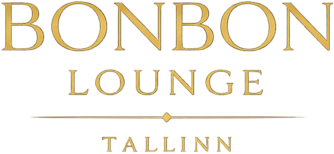 BonBon Lounge