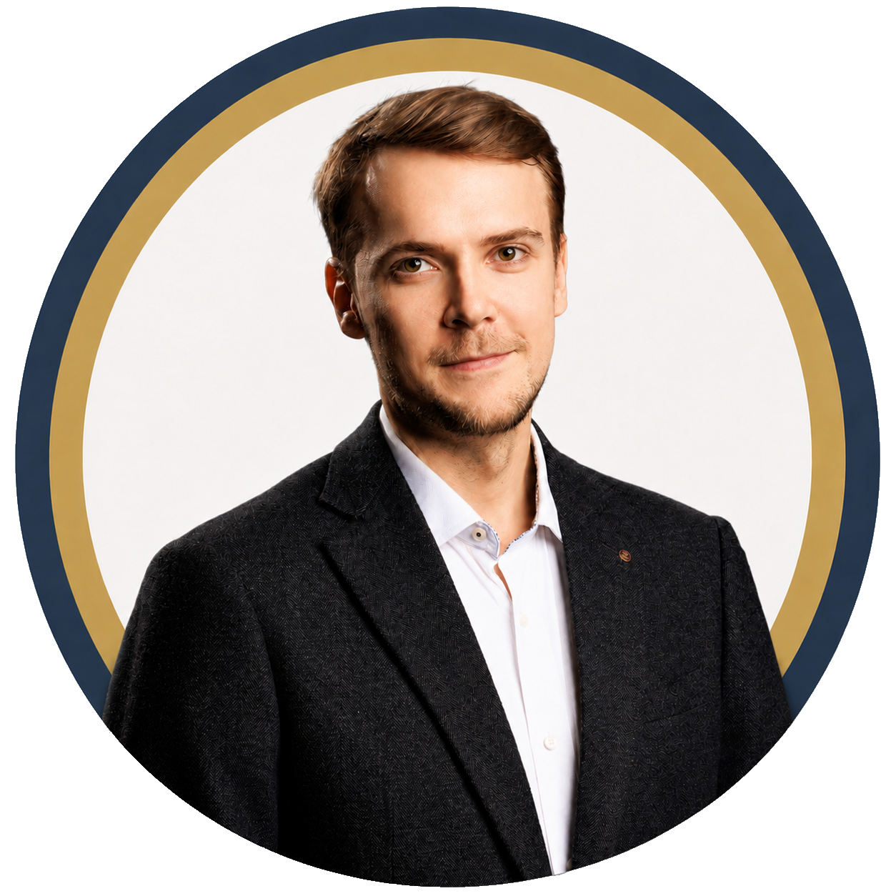 Tanel Vetik