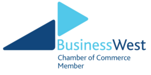 BusinessWest Chamber of Commerce