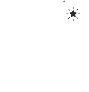 Smaily Partner Agency