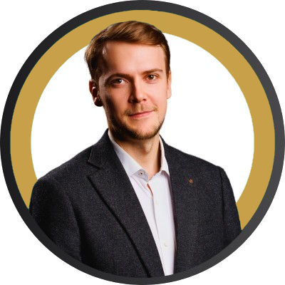 Tanel Vetik