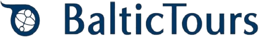 Baltic Tours