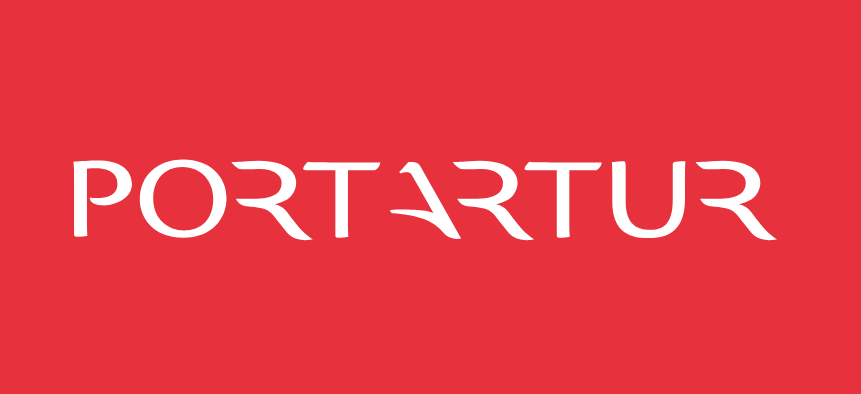Port Artur