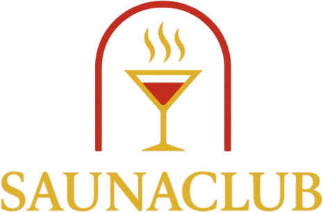 Saunaclub Tallinn