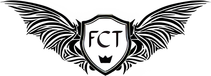 First Class Transfer