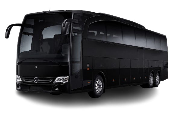 Mercedes-Benz Tourismo