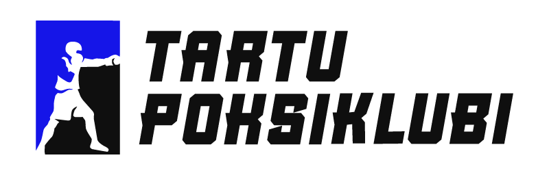 Tartu Boxing Club logo