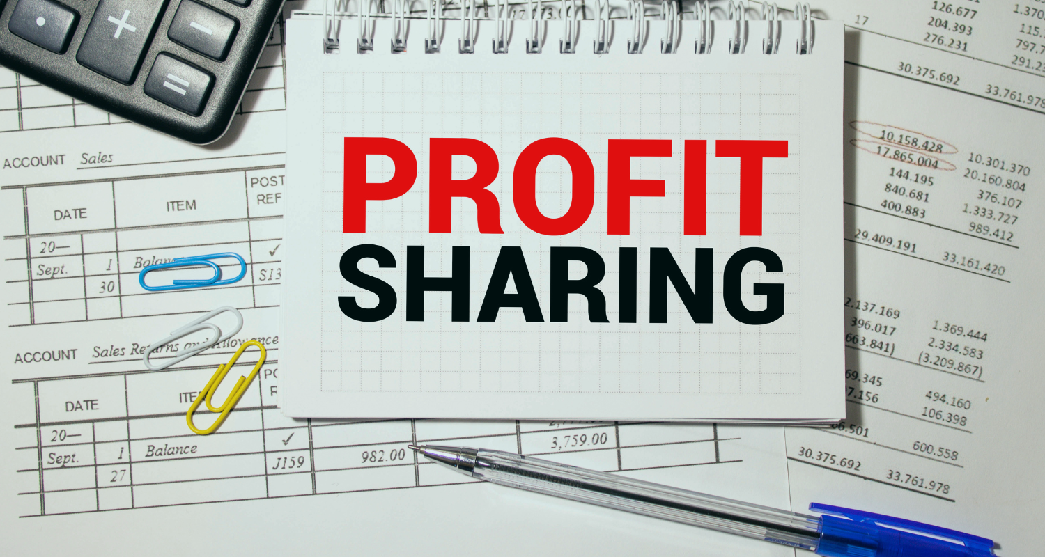 The Future of Profit Sharing: How Velorisce Rewards Its Users