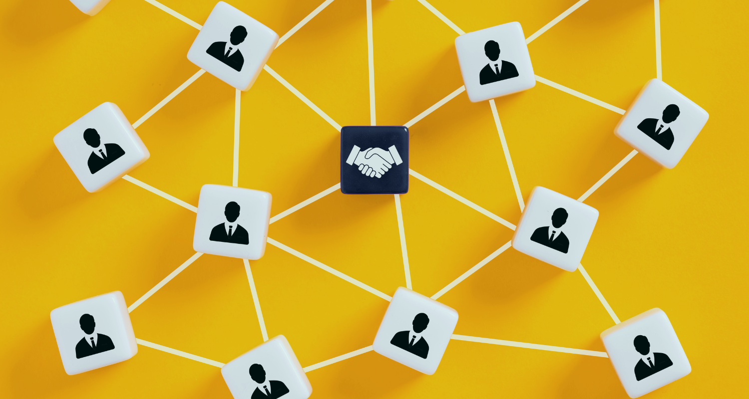 Building Stronger Communities: The Velorisce Philosophy