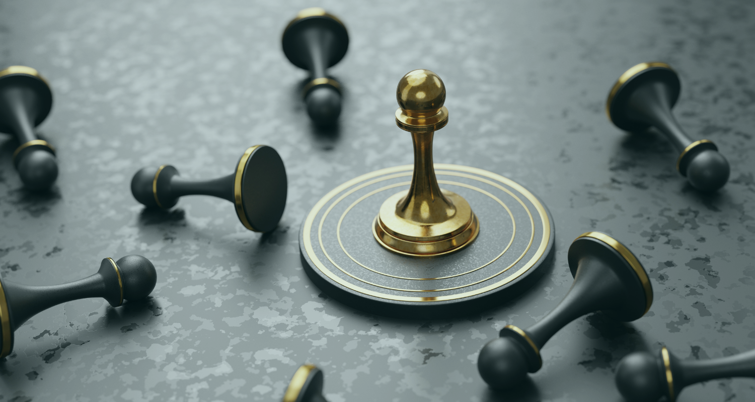 Velorisce vs. Competitors: What Sets Us Apart