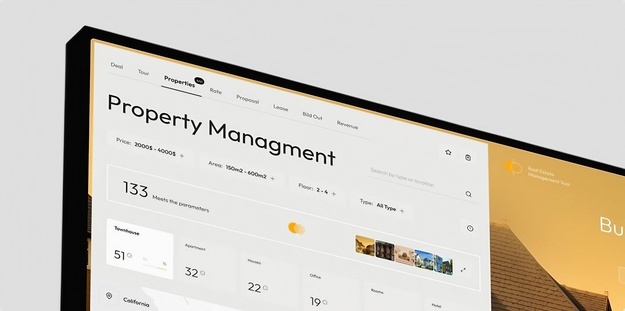 Product Design & Prototyping