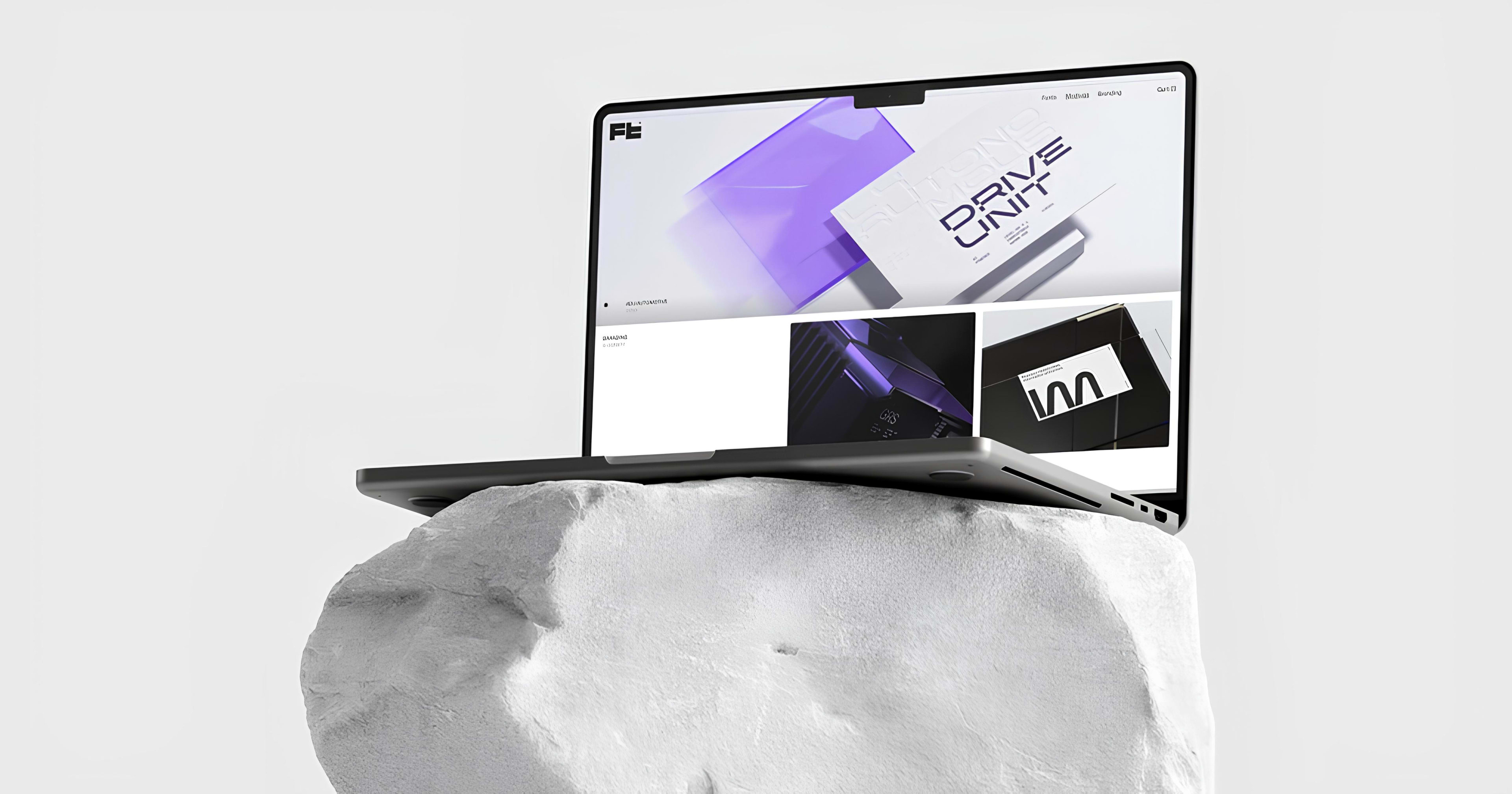 Scalable Web Architecture